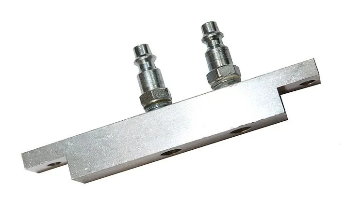 Adapter, mounting device (engine/transmission unit)